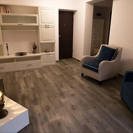Apartment Best Eastern