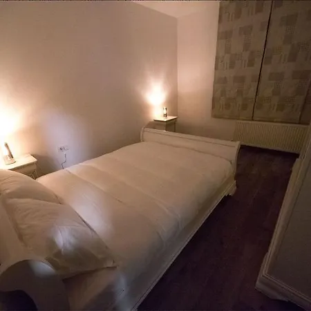 Best Eastern * Bukarest